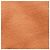 Pantalones de algodón Clou de Sell Hermès 36 Naranja - vista 7