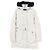 Woolrich Polyester Down Jacket White
