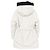 Woolrich Polyester Down Jacket White - view 2