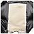 Woolrich Polyester Down Jacket White - view 3