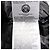 Woolrich Polyester Down Jacket White - view 5