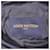 Chaqueta de algodón Louis Vuitton Azul Azul marino - vista 3