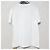 Autre Marque Set T-shirt e Borsa Tote PAYDAY Bianco Blu navy - vista 2