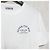 Autre Marque Set T-shirt e Borsa Tote PAYDAY Bianco Blu navy - vista 3