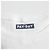 Autre Marque Set T-shirt e Borsa Tote PAYDAY Bianco Blu navy - vista 4
