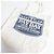 Autre Marque Set T-shirt e Borsa Tote PAYDAY Bianco Blu navy - vista 7