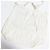 Autre Marque Set T-shirt e Borsa Tote PAYDAY Bianco Blu navy - vista 8