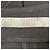 Chaqueta SYCAMORE TWILL SOL de Theory Luxe Negro - vista 4