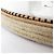Autre Marque Sandali Espadrilles SPORTMAX Bianco - vista 13