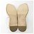 Autre Marque Sandali Espadrilles SPORTMAX Bianco - vista 6