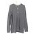 Autre Marque Langer Cardigan agnes b. Braun