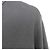 Autre Marque Langer Cardigan agnes b. Braun - Ansicht 3