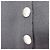 Autre Marque Langer Cardigan agnes b. Braun - Ansicht 4
