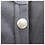 Autre Marque Langer Cardigan agnes b. Braun - Ansicht 5