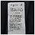 Autre Marque Langer Cardigan agnes b. Braun - Ansicht 7