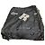 Autre Marque Sandali con piattaforma borchiati Rucoline Nero - vista 8