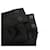 Autre Marque Rene basic Kleid Schwarz - Ansicht 10