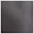 Autre Marque Rene basic Kleid Schwarz - Ansicht 14