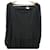 Autre Marque Rene basic Kleid Schwarz - Ansicht 3