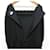 Autre Marque Rene basic Kleid Schwarz - Ansicht 5