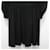 Autre Marque Rene basic Kleid Schwarz - Ansicht 7