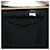 Autre Marque Rene basic Kleid Schwarz - Ansicht 9