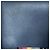 Borsa a spalla in pelle con catena Paul Smith Blu - vista 16
