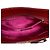 Borsa a Spalla in Pelle Kate Spade New York Rosso - vista 6
