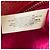 Borsa a Spalla in Pelle Kate Spade New York Rosso - vista 8