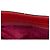 Borsa a Spalla in Pelle Kate Spade New York Rosso - vista 9