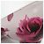 Spitze Pumps mit Blumenmuster von Kate Spade Grau Lila - Ansicht 11