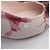Spitze Pumps mit Blumenmuster von Kate Spade Grau Lila - Ansicht 14