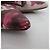 Spitze Pumps mit Blumenmuster von Kate Spade Grau Lila - Ansicht 15
