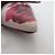 Spitze Pumps mit Blumenmuster von Kate Spade Grau Lila - Ansicht 16