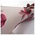 Spitze Pumps mit Blumenmuster von Kate Spade Grau Lila - Ansicht 9