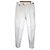 Autre Marque Pantalones Stretch de Dos Pliegues Fit Gentleman PT01 Beige