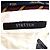 Autre Marque Pantalones Stretch de Dos Pliegues Fit Gentleman PT01 Beige - vista 10