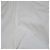 Autre Marque Pantalones Stretch de Dos Pliegues Fit Gentleman PT01 Beige - vista 5