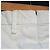 Autre Marque Pantalones Stretch de Dos Pliegues Fit Gentleman PT01 Beige - vista 6