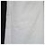 Autre Marque Pantalones Stretch de Dos Pliegues Fit Gentleman PT01 Beige - vista 7