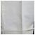 Autre Marque Pantalones Stretch de Dos Pliegues Fit Gentleman PT01 Beige - vista 8