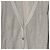 Autre Marque Cruciani Cashmere-Mix Strickjacke Braun - Ansicht 3