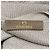 Autre Marque Cruciani Cashmere-Mix Strickjacke Braun - Ansicht 4