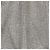Autre Marque Cruciani Cashmere-Mix Strickjacke Braun - Ansicht 7