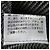 Autre Marque Top Plisado con Bordado Bijou SPECCHIO Castaño - vista 11