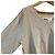 Autre Marque Jersey de punto MHL Castaño - vista 3