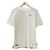Autre Marque Camiseta de algodão da coleção Nike Sportswear