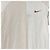 Autre Marque Camiseta de algodão da coleção Nike Sportswear - vista 2