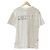 Autre Marque Camiseta de algodão da coleção Nike Sportswear - vista 3