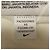 Autre Marque Camiseta de algodão da coleção Nike Sportswear - vista 7